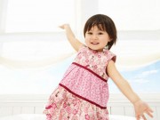 Nhà đẹp - 7 mẹo giặt tuyệt vời cho cuộc sống nội trợ dễ thở