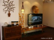 Nhà đẹp - Những lí do đáng yêu nàng thích thú ở trong nhà nhỏ