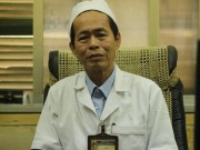 Tin tức - 'Quyền được chết không thuộc phạm trù y tế'