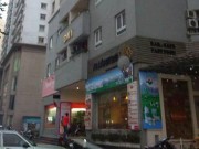 Tin tức - Kỹ năng an toàn cho trẻ nhỏ ở nhà cao tầng