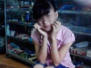 Ngày mới - Đẫm nước mắt thư tuyệt mệnh của thai phụ 5 tháng nhảy cầu tự tử