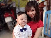 Bà bầu - Nhật ký '1001 chuyện chửa đẻ"  của mẹ hiếm muộn 7 năm