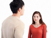 Eva Yêu - Anh bắt em có bầu trước rồi mới cưới
