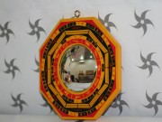 Nhà đẹp - Tà khí trong nhà, chủ nhà lao đao