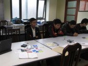 Tin tức - Cảnh báo nạn giả mạo số điện thoại công an để lừa đảo