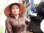 Tin tức - Mất ngủ, chị mua ve chai sốt ruột chờ nhận 5 triệu Yen