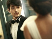 Eva tám - Anh xin lỗi, em rất đẹp nhưng anh chỉ yêu vợ anh