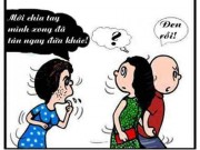 Eva tám - Nguyên nhân khiến đàn ông thất bại trong tình yêu (P.1)