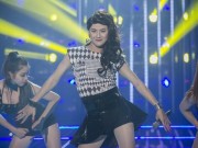 Làng sao - Ca sĩ Thanh Duy: “Tôi xinh trai nên làm gái đẹp cũng dễ”