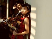 Eva tám - Cưới bồ rồi mới nhận ra, yêu vợ cũ vô cùng