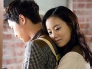 Eva tám - Đưa người yêu tới ra mắt, bị bạn thân cuỗm mất