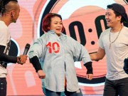 Xem & Đọc - Hải Yến Idol tìm được kho báu trong Hóa đơn may mắn