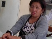 Tin tức - Đóng giả hành khách, "hiệp sĩ" bắt giữ đạo chích xe buýt
