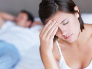 Eva tám - Chán cảnh ở trọ chung với anh chị chồng