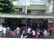 Tin tức - Nỗi đau gia đình 6 người chết vụ xe khách đâm nát xế hộp