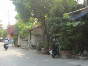 Tin tức - Ngày 2/5, tổ chức lễ truy điệu 2 phi công Su-22 tử nạn