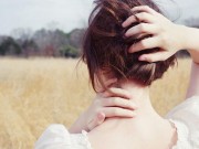 Eva tám - Yêu ai thì yêu, nhưng đừng yêu bạn thân em!