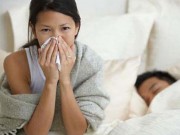 Eva tám - Bi kịch người vợ đẹp bỏ chồng theo đại gia