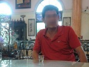 Tin tức - “Ông trùm đồ cổ” lộ chiêu biến đồ 100 ngày thành... ngàn năm tuổi