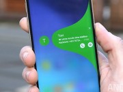 Eva Sành điệu - 10 tính năng thời thượng nhất trên smartphone Android