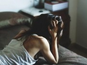 Eva tám - Có nên giữ lại cái thai của tình một đêm?