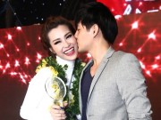 Làng sao - Đông Nhi: "Ông Cao Thắng rất ngoan"