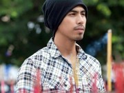 Làng sao - Duy Nhân rơi vào tình trạng nguy kịch