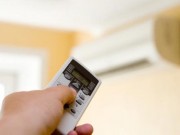 Nhà đẹp - 8 sai lầm nhà nào cũng mắc khi dùng điều hòa