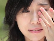 Eva tám - Đánh vợ dã man vì sĩ với bồ