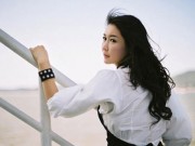 Eva tám - Trót si mê người đáng tuổi... cha mình