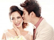 Eva tám - Bỏ chồng, lấy chồng mới, tôi hạnh phúc hơn nhiều