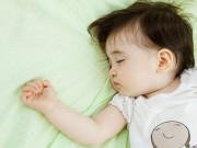 Làm mẹ - Qui tắc dùng điều hoà để trẻ sơ sinh không bị ốm