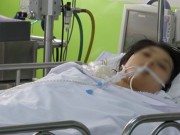 Tin tức - Cứu sống thai phụ ngưng thở sau 35 ngày cấp cứu