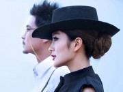 Eva Yêu - Tôi yêu vợ, nhờ một người đàn bà khác