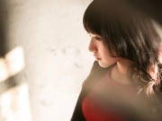 Eva Yêu - Anh buông tay được chưa?