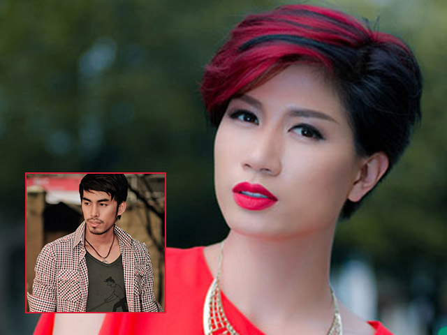 Trang Trần xót xa trước tình trạng nguy kịch của Duy Nhân