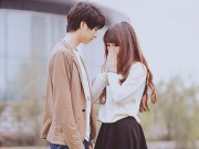 Eva Yêu - 8 dấu hiệu chàng muốn chia tay với bạn