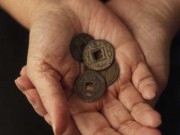 Nhà đẹp - 8 bí quyết giúp tiền đổ về như nước