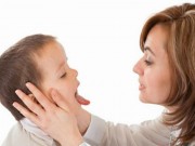 Sức khỏe - Mẹo chữa hóc xương cá đơn giản hiệu quả