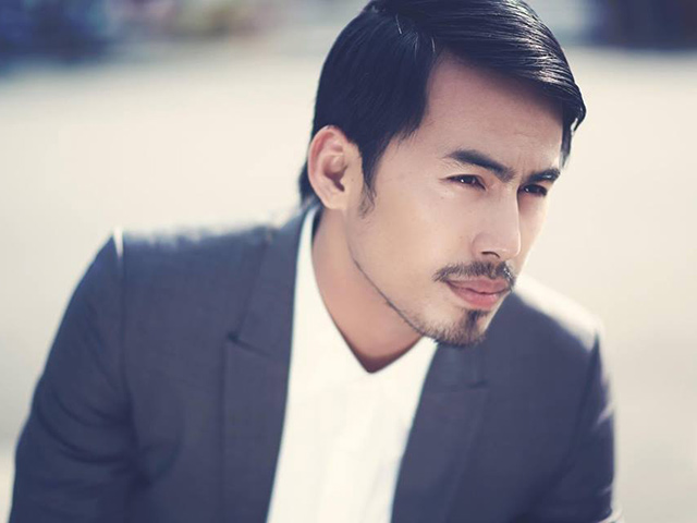 Showbiz Việt tiếc thương trước sự ra đi của Duy Nhân