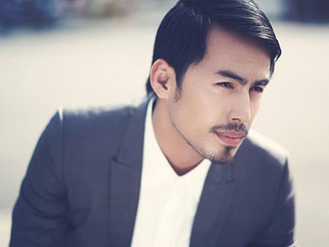 Chuyên gia nói gì về căn bệnh Duy Nhân mắc phải?