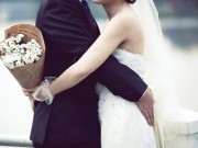 Eva tám - Không lấy anh, anh sẽ cưới vợ đấy!