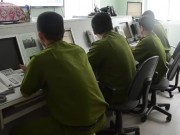 Tin tức - Chuyện về thiếu nữ gọi 1.400 cuộc điện thoại cho cảnh sát