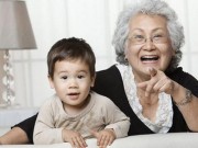 Eva tám - Từ ngày ra riêng mới thấy mẹ chồng quá vất vả