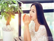 Nhà đẹp - Top 4 con giáp sống cả đời hạnh phúc