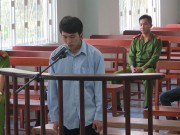 Tin tức - Trái đắng tình yêu tuổi 'ô mai'