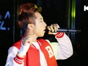 Làng sao - “Bản sao” Sơn Tùng được chào đón không kém "bản chính"