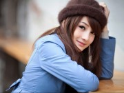 Eva Yêu - 10 lợi thế của cô nàng ngực lép