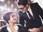 Eva Yêu - 5 điều khiến con gái "sập bẫy" đàn ông có vợ