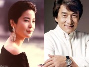 Làng sao - Đặng Lệ Quân trong hồi ức của người ở lại